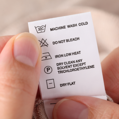 Wash Like a Pro: Fun and Effective Tips for Perfect Laundry Every Time