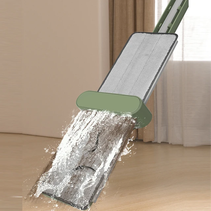 Dirt Trapper 1 Mop